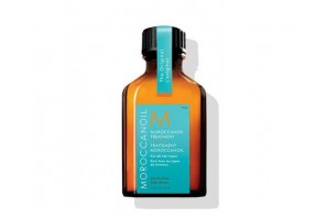 MOROCCANOIL Восстанавливающее масло для всех типов волос 25 ml