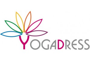 Yogadress