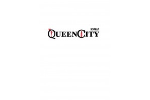 Журнал "Queen City"