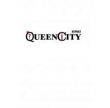 Журнал "Queen City"