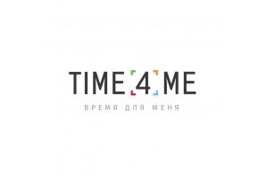 TIME4ME