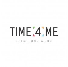 TIME4ME