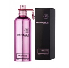 Montale Candy Rose W edp 100 ml