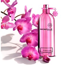 Montale Rose Elixir W edp 100 ml